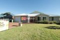 Property photo of 5 Rudis Way Broadwater WA 6280