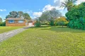 Property photo of 48 Railside Avenue Bargo NSW 2574