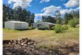 Property photo of 26 Borthwick Street Woolbrook NSW 2354