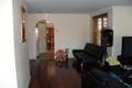 Property photo of 1 Pine View Drive Paralowie SA 5108