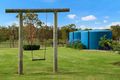 Property photo of 290 Bruce Crescent Wallarah NSW 2259