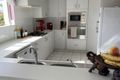 Property photo of 6/41A Broadwater Street Runaway Bay QLD 4216