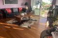 Property photo of 6/41A Broadwater Street Runaway Bay QLD 4216