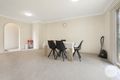 Property photo of 13 Bryan Street South Tamworth NSW 2340