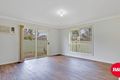 Property photo of 4/52 Chestnut Crescent Bidwill NSW 2770