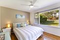 Property photo of 14 Ara Crescent Narraweena NSW 2099