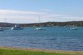 Property photo of 72 Noamunga Crescent Gwandalan NSW 2259