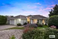 Property photo of 25 Annabell Court Spring Gully VIC 3550