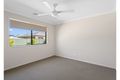 Property photo of 23 Caulfield Drive Ascot VIC 3551