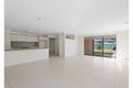 Property photo of 23 Caulfield Drive Ascot VIC 3551