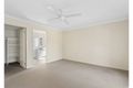 Property photo of 23 Caulfield Drive Ascot VIC 3551