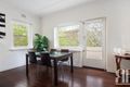 Property photo of 6/449 St Kilda Road Melbourne VIC 3004