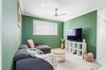 Property photo of 102 Commander Parade Bucasia QLD 4750