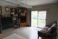 Property photo of 31 Willow Drive Baulkham Hills NSW 2153