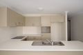 Property photo of 1/223 Greenwattle Street Cranley QLD 4350