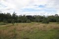 Property photo of 176 Luckes Road Bucca QLD 4670