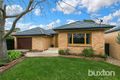 Property photo of 16 Parkside Street Beaumaris VIC 3193