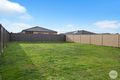 Property photo of 67H Dyson Drive Alfredton VIC 3350