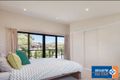 Property photo of 7/23-25 Kirwan Close Jindabyne NSW 2627