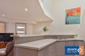 Property photo of 7/23-25 Kirwan Close Jindabyne NSW 2627