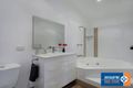 Property photo of 7/23-25 Kirwan Close Jindabyne NSW 2627