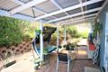 Property photo of 10841 Mount Lindesay Highway Palen Creek QLD 4287