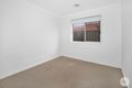Property photo of 67H Dyson Drive Alfredton VIC 3350