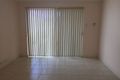 Property photo of 26 Narla Way Nollamara WA 6061