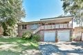 Property photo of 29 Kembla Crescent Ruse NSW 2560