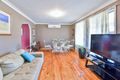 Property photo of 29 Kembla Crescent Ruse NSW 2560