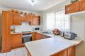 Property photo of 29 Kembla Crescent Ruse NSW 2560