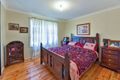 Property photo of 29 Kembla Crescent Ruse NSW 2560