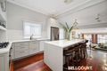 Property photo of 70 Stuart Street Maylands WA 6051