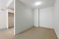 Property photo of 24/30-32 Herbert Street West Ryde NSW 2114