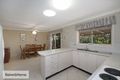 Property photo of 33 Tapestry Way Umina Beach NSW 2257