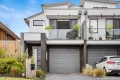 Property photo of 94 Fifth Avenue Rosebud VIC 3939