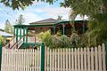 Property photo of 54 Cavan Street Annerley QLD 4103
