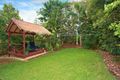 Property photo of 54 Cavan Street Annerley QLD 4103