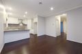 Property photo of 1/34 Seebeck Road Rowville VIC 3178
