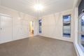 Property photo of 1/34 Seebeck Road Rowville VIC 3178