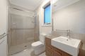 Property photo of 1/34 Seebeck Road Rowville VIC 3178