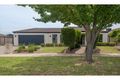 Property photo of 69 Hawkins Street Shepparton VIC 3630