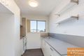 Property photo of 11/106 Henderson Road Crestwood NSW 2620