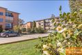 Property photo of 11/106 Henderson Road Crestwood NSW 2620