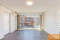 Property photo of 11/106 Henderson Road Crestwood NSW 2620