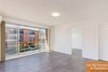 Property photo of 11/106 Henderson Road Crestwood NSW 2620