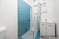 Property photo of 19 Railway Parade Beresfield NSW 2322