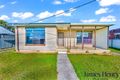 Property photo of 19 Railway Parade Beresfield NSW 2322