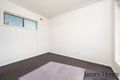 Property photo of 19 Railway Parade Beresfield NSW 2322