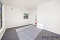 Property photo of 19 Railway Parade Beresfield NSW 2322